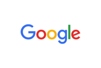 Vidalico_Google